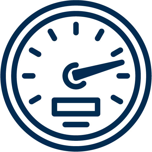 speedometer
