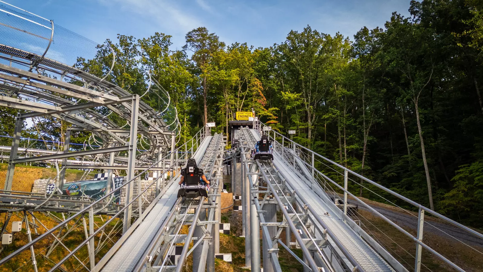 DJI_20250915174823_0124_D