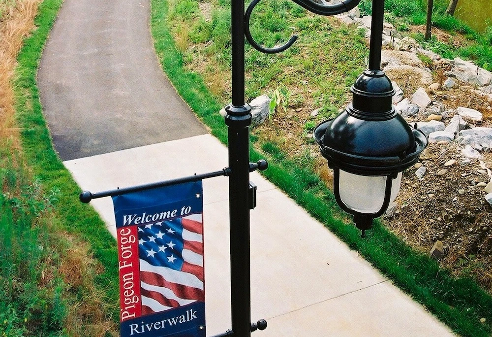 riverwalk copy