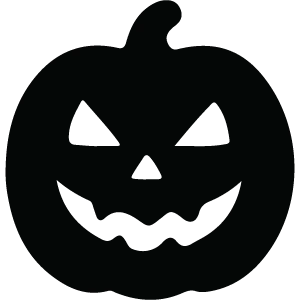 jackolantern_graphic