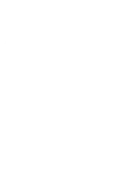 scare-mask_icon
