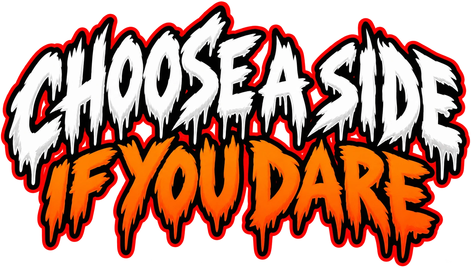 choose-a-side_graphic